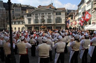 20100419_ZurichTrip 16